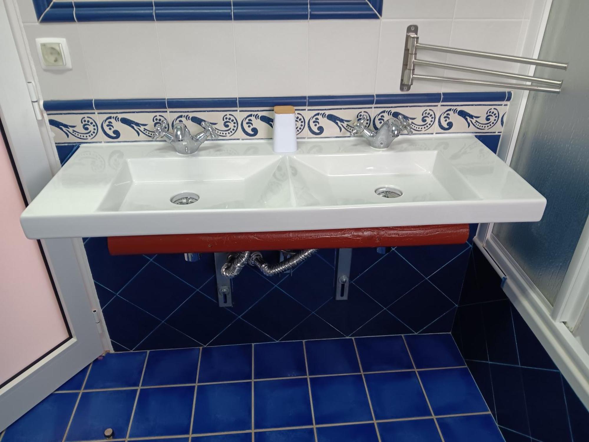 Alojamento Local Patudos, Suite Com Terraco Privado ตาวิรา ภายนอก รูปภาพ