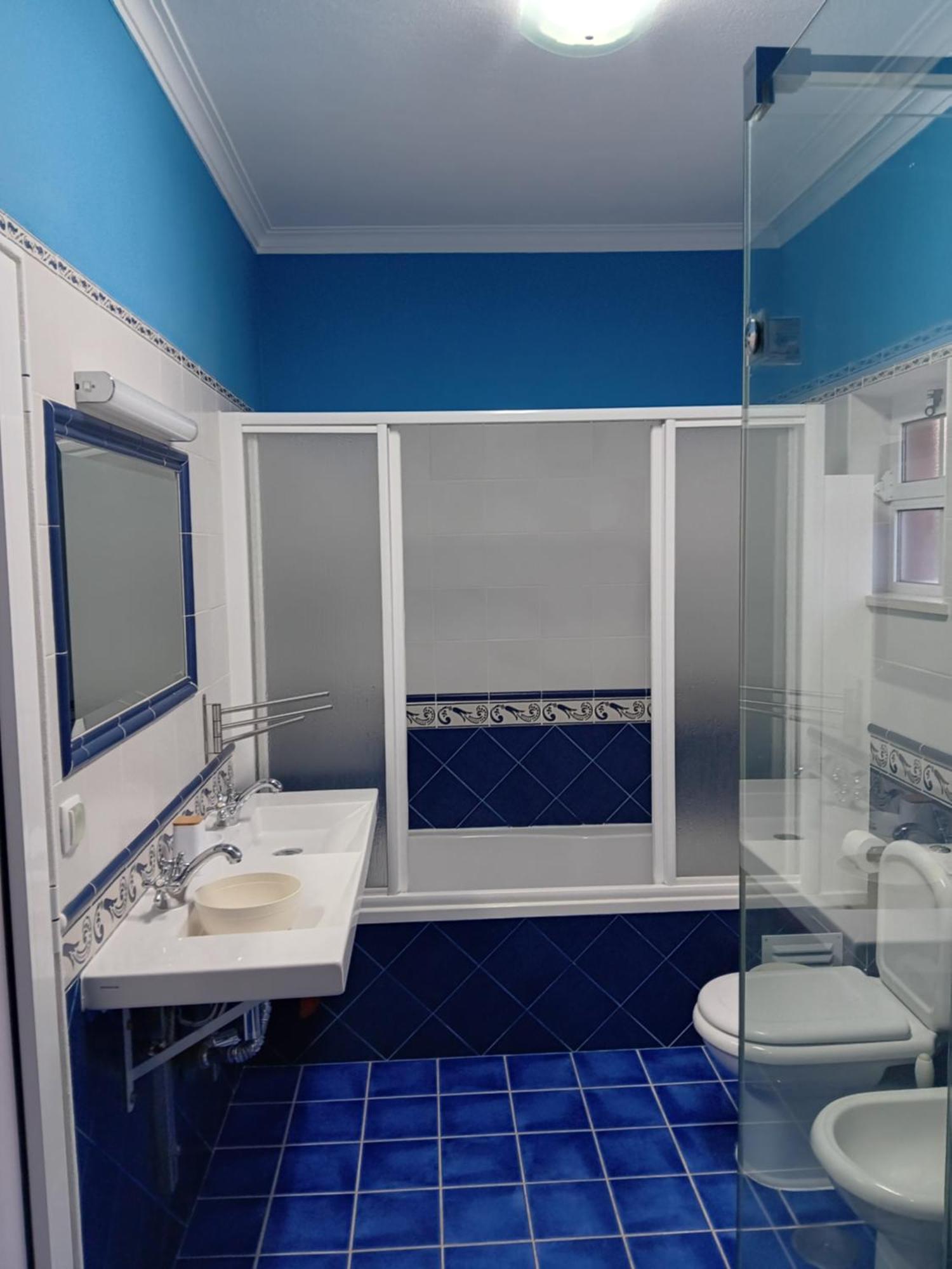 Alojamento Local Patudos, Suite Com Terraco Privado ตาวิรา ภายนอก รูปภาพ