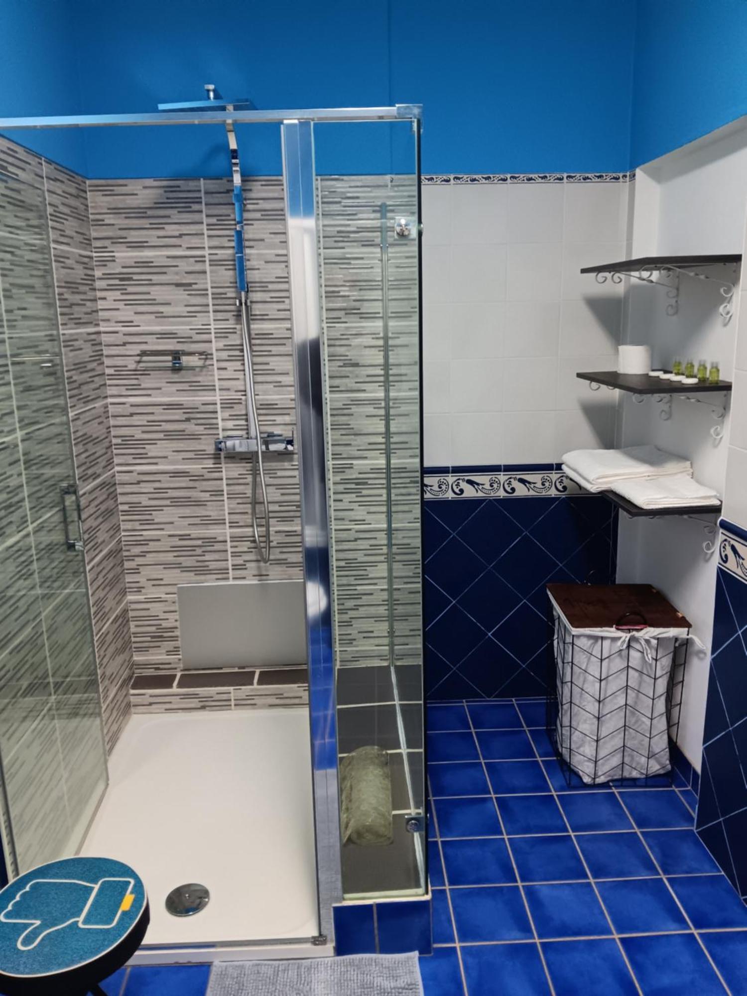 Alojamento Local Patudos, Suite Com Terraco Privado ตาวิรา ภายนอก รูปภาพ